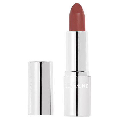 Веган Хидратиращо червило Lumene Luminous Moisture Lipstick
