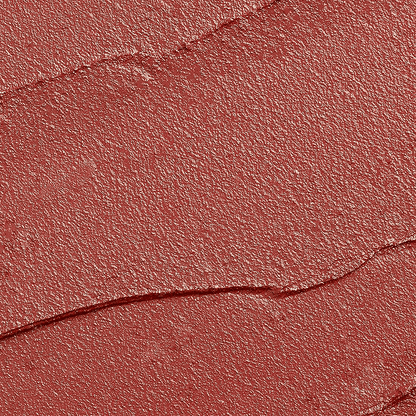Веган Хидратиращо червило Lumene Luminous Moisture Lipstick