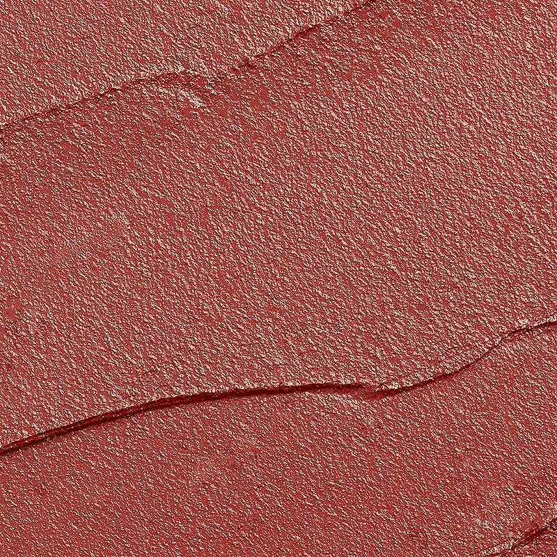 Веган Хидратиращо червило Lumene Luminous Moisture Lipstick