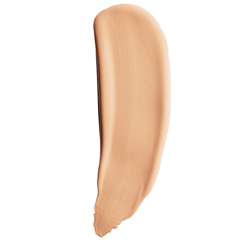 Веган Матиращ фон дьо тен Lumene Matte Oil-control Foundation