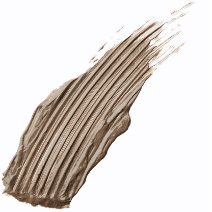 Веган Моделираща вакса за вежди Lumene Brow Care Shaping Wax