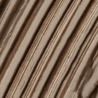 Веган Моделираща вакса за вежди Lumene Brow Care Shaping Wax