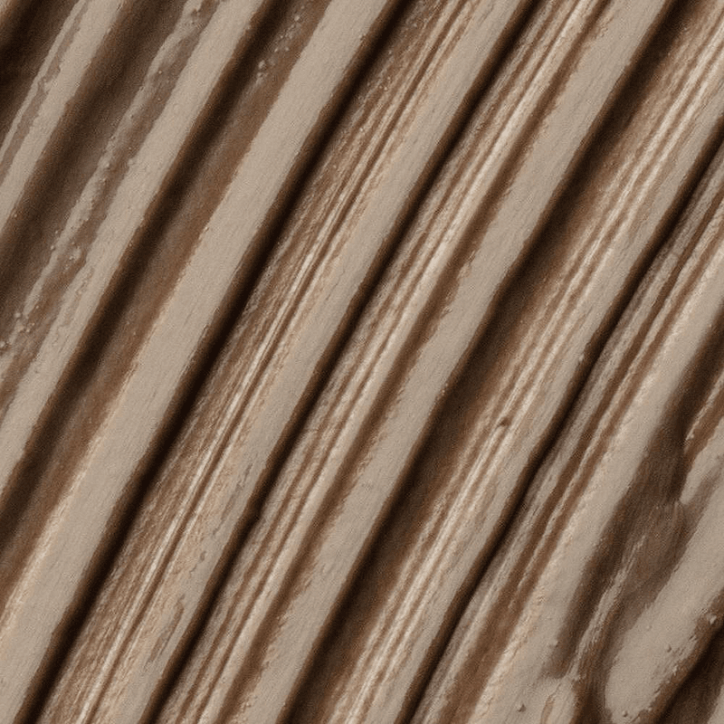 Веган Моделираща вакса за вежди Lumene Brow Care Shaping Wax