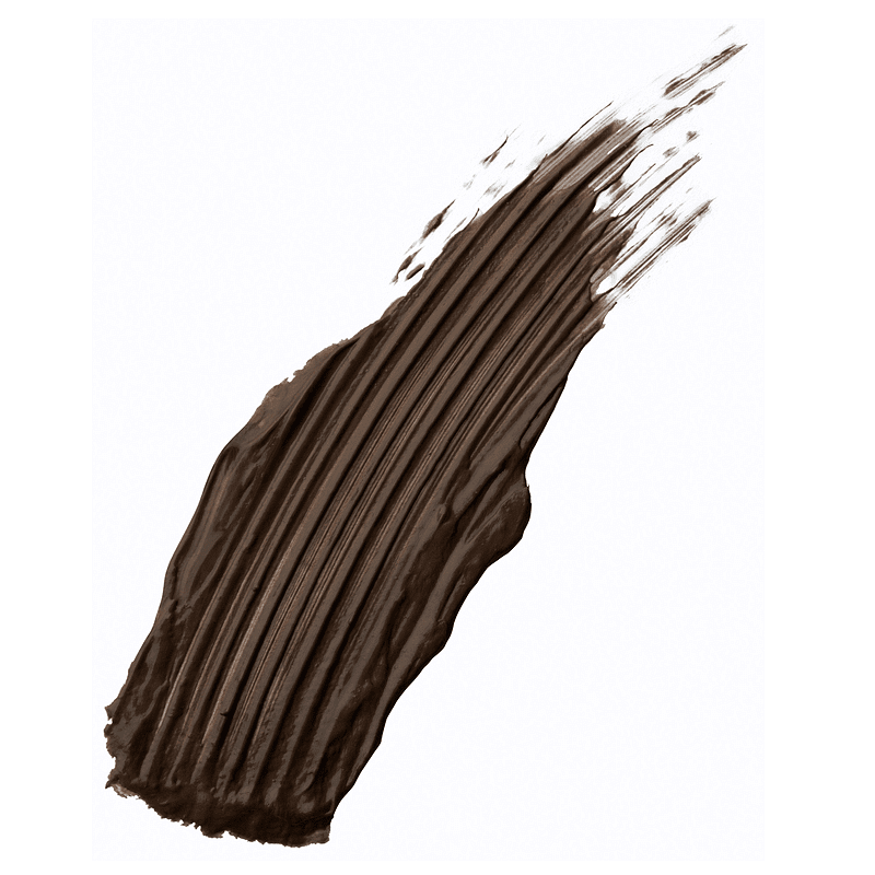 Веган Моделираща вакса за вежди Lumene Brow Care Shaping Wax