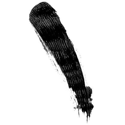 Веган Спирала „интензивен обем и разделяне“ Lumene Nordic Berry Volume Mascara