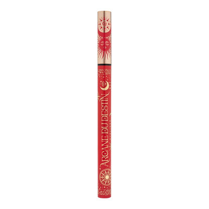 Черна очна линия писалка Vivienne Sabo Eyeliner pen Arcane du destin