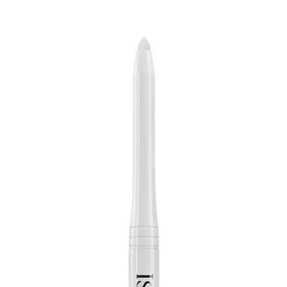 Водоустойчив восъчен молив за вежди IsaDora Brow Fix Wax-In-Pencil