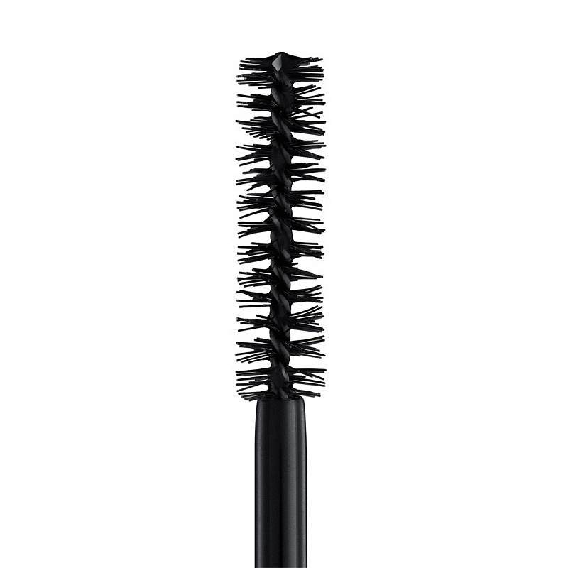 Дълготрайна спирала за мигновен обем и извиване Isadora 10 Sec High Impact Lift & Curl Mascara