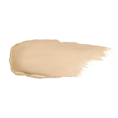Водоустойчиви кремоомбразни сенки за очи IsaDora Active All Day Wear Eyeshadow