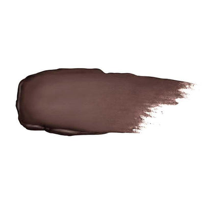 Водоустойчиви кремоомбразни сенки за очи IsaDora Active All Day Wear Eyeshadow