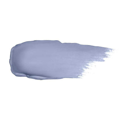 Водоустойчиви кремоомбразни сенки за очи IsaDora Active All Day Wear Eyeshadow