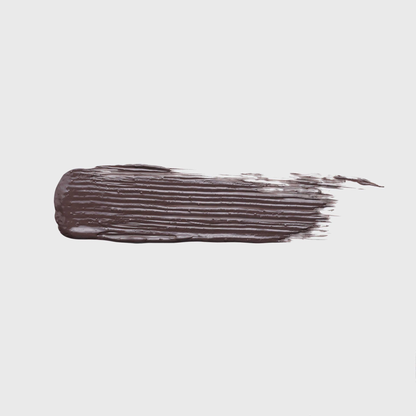 Спирала за вежди Designeur Vivienne Sabo Brow mascara