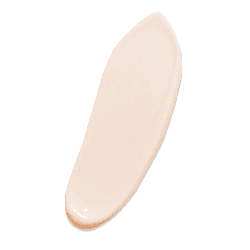 Защитен лифтинг крем с минерален филтър SPF 30 Lumene NORDIC BLOOM Lumo